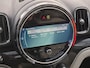 MINI Countryman 1.5 Cooper S E ALL4 PHEV MINI Yours Automaat / Dealer onderhouden / Leder / Schuifdak / Elektrische stoelen / Harman Kardon / Adaptieve CC / HUD / Achteruitrijcamera / Parkeer assistent / Apple Carplay Android /