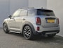 MINI Countryman 1.5 Cooper S E ALL4 PHEV MINI Yours Automaat / Dealer onderhouden / Leder / Schuifdak / Elektrische stoelen / Harman Kardon / Adaptieve CC / HUD / Achteruitrijcamera / Parkeer assistent / Apple Carplay Android /