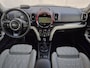 MINI Countryman 1.5 Cooper S E ALL4 PHEV MINI Yours Automaat / Dealer onderhouden / Leder / Schuifdak / Elektrische stoelen / Harman Kardon / Adaptieve CC / HUD / Achteruitrijcamera / Parkeer assistent / Apple Carplay Android /