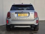 MINI Countryman 1.5 Cooper S E ALL4 PHEV MINI Yours Automaat / Dealer onderhouden / Leder / Schuifdak / Elektrische stoelen / Harman Kardon / Adaptieve CC / HUD / Achteruitrijcamera / Parkeer assistent / Apple Carplay Android /