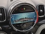 MINI Countryman 1.5 Cooper S E ALL4 PHEV MINI Yours Automaat / Dealer onderhouden / Leder / Schuifdak / Elektrische stoelen / Harman Kardon / Adaptieve CC / HUD / Achteruitrijcamera / Parkeer assistent / Apple Carplay Android /