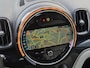 MINI Countryman 1.5 Cooper S E ALL4 PHEV MINI Yours Automaat / Dealer onderhouden / Leder / Schuifdak / Elektrische stoelen / Harman Kardon / Adaptieve CC / HUD / Achteruitrijcamera / Parkeer assistent / Apple Carplay Android /