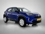 Toyota Yaris Cross 1.5 Hybrid Active L