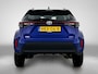 Toyota Yaris Cross 1.5 Hybrid Active L