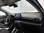 Toyota Yaris Cross 1.5 Hybrid Active L