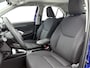 Toyota Yaris Cross 1.5 Hybrid Active L