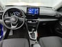 Toyota Yaris Cross 1.5 Hybrid Active L