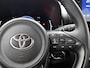 Toyota Yaris Cross 1.5 Hybrid Active L