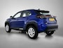 Toyota Yaris Cross 1.5 Hybrid Active L