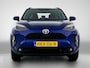 Toyota Yaris Cross 1.5 Hybrid Active L