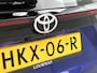 Toyota Yaris Cross 1.5 Hybrid Active L