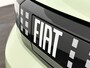 Fiat Grande Panda La Prima 7.4 kW 44 kWh | DEMONSTRATIE MODEL |