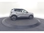 Citroën C3 1.2 Turbo 100pk Max | Camera | Apple Carplay | Navigatie | Parkeersensoren