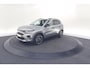 Citroën C3 1.2 Turbo 100pk Max | Camera | Apple Carplay | Navigatie | Parkeersensoren