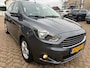 Ford Ka Ka+ 1.2 Trend Ultimate