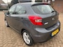 Ford Ka Ka+ 1.2 Trend Ultimate