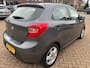 Ford Ka Ka+ 1.2 Trend Ultimate