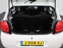 Citroën C1 1.0 VTi Feel | BLUETOOTH | AIRCO | ELEKTRISCHE RAMEN VOOR | CENTRALE DEURVERGRENDELING |