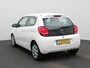 Citroën C1 1.0 VTi Feel | BLUETOOTH | AIRCO | ELEKTRISCHE RAMEN VOOR | CENTRALE DEURVERGRENDELING |