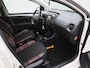 Citroën C1 1.0 VTi Feel | BLUETOOTH | AIRCO | ELEKTRISCHE RAMEN VOOR | CENTRALE DEURVERGRENDELING |