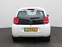 Citroën C1 1.0 VTi Feel | BLUETOOTH | AIRCO | ELEKTRISCHE RAMEN VOOR | CENTRALE DEURVERGRENDELING |