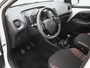Citroën C1 1.0 VTi Feel | BLUETOOTH | AIRCO | ELEKTRISCHE RAMEN VOOR | CENTRALE DEURVERGRENDELING |