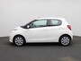 Citroën C1 1.0 VTi Feel | BLUETOOTH | AIRCO | ELEKTRISCHE RAMEN VOOR | CENTRALE DEURVERGRENDELING |