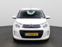 Citroën C1 1.0 VTi Feel | BLUETOOTH | AIRCO | ELEKTRISCHE RAMEN VOOR | CENTRALE DEURVERGRENDELING |