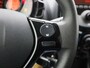 Citroën C1 1.0 VTi Feel | BLUETOOTH | AIRCO | ELEKTRISCHE RAMEN VOOR | CENTRALE DEURVERGRENDELING |