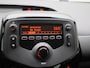 Citroën C1 1.0 VTi Feel | BLUETOOTH | AIRCO | ELEKTRISCHE RAMEN VOOR | CENTRALE DEURVERGRENDELING |