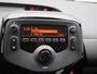 Citroën C1 1.0 VTi Feel | BLUETOOTH | AIRCO | ELEKTRISCHE RAMEN VOOR | CENTRALE DEURVERGRENDELING |