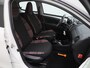 Citroën C1 1.0 VTi Feel | BLUETOOTH | AIRCO | ELEKTRISCHE RAMEN VOOR | CENTRALE DEURVERGRENDELING |