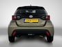 Toyota Yaris 1.5 Hybrid 115 First Edition L