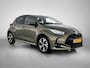 Toyota Yaris 1.5 Hybrid 115 First Edition L
