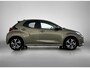 Toyota Yaris 1.5 Hybrid 115 First Edition L