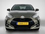 Toyota Yaris 1.5 Hybrid 115 First Edition L