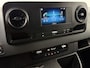 Mercedes-Benz Sprinter 315CDI L3H2 Maxi | Fabrieksgarantie | Apple | Airco | Cruise | Betimmering | 3500Kg Trekgewicht