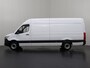 Mercedes-Benz Sprinter 315CDI L3H2 Maxi | Fabrieksgarantie | Apple | Airco | Cruise | Betimmering | 3500Kg Trekgewicht