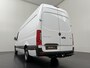 Mercedes-Benz Sprinter 315CDI L3H2 Maxi | Fabrieksgarantie | Apple | Airco | Cruise | Betimmering | 3500Kg Trekgewicht