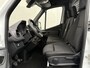 Mercedes-Benz Sprinter 315CDI L3H2 Maxi | Fabrieksgarantie | Apple | Airco | Cruise | Betimmering | 3500Kg Trekgewicht