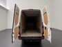 Mercedes-Benz Sprinter 315CDI L3H2 Maxi | Fabrieksgarantie | Apple | Airco | Cruise | Betimmering | 3500Kg Trekgewicht