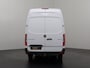Mercedes-Benz Sprinter 315CDI L3H2 Maxi | Fabrieksgarantie | Apple | Airco | Cruise | Betimmering | 3500Kg Trekgewicht