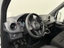 Mercedes-Benz Sprinter 315CDI L3H2 Maxi | Fabrieksgarantie | Apple | Airco | Cruise | Betimmering | 3500Kg Trekgewicht