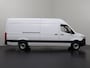 Mercedes-Benz Sprinter 315CDI L3H2 Maxi | Fabrieksgarantie | Apple | Airco | Cruise | Betimmering | 3500Kg Trekgewicht