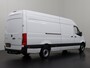 Mercedes-Benz Sprinter 315CDI L3H2 Maxi | Fabrieksgarantie | Apple | Airco | Cruise | Betimmering | 3500Kg Trekgewicht
