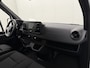 Mercedes-Benz Sprinter 315CDI L3H2 Maxi | Fabrieksgarantie | Apple | Airco | Cruise | Betimmering | 3500Kg Trekgewicht