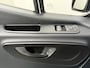 Mercedes-Benz Sprinter 315CDI L3H2 Maxi | Fabrieksgarantie | Apple | Airco | Cruise | Betimmering | 3500Kg Trekgewicht