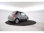 Fiat 500C 0.9 TwinAir Turbo Lounge Cabriolet, Navigatie, Airco