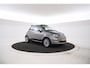 Fiat 500C 0.9 TwinAir Turbo Lounge Cabriolet, Navigatie, Airco