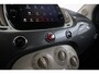 Fiat 500C 0.9 TwinAir Turbo Lounge Cabriolet, Navigatie, Airco